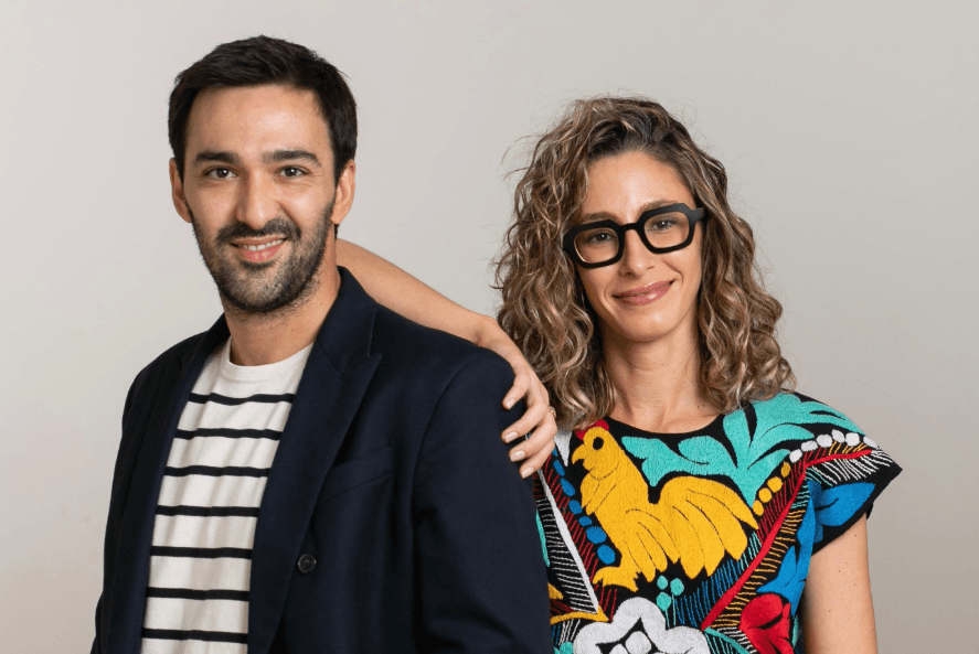 Polis Creativa SRL